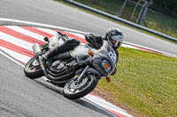 donington-no-limits-trackday;donington-park-photographs;donington-trackday-photographs;no-limits-trackdays;peter-wileman-photography;trackday-digital-images;trackday-photos